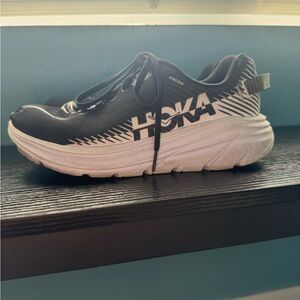 Women’s hoka rincon